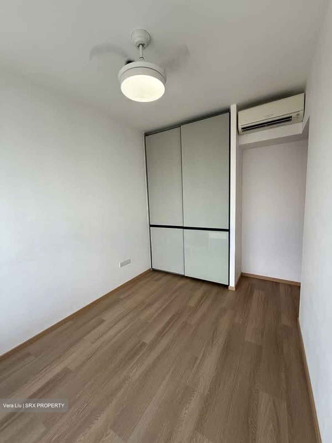 d'Nest (D18), Condominium #605783511